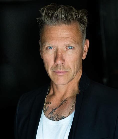 persbrandt bet365|Mikael Persbrandt – Wikipedia.